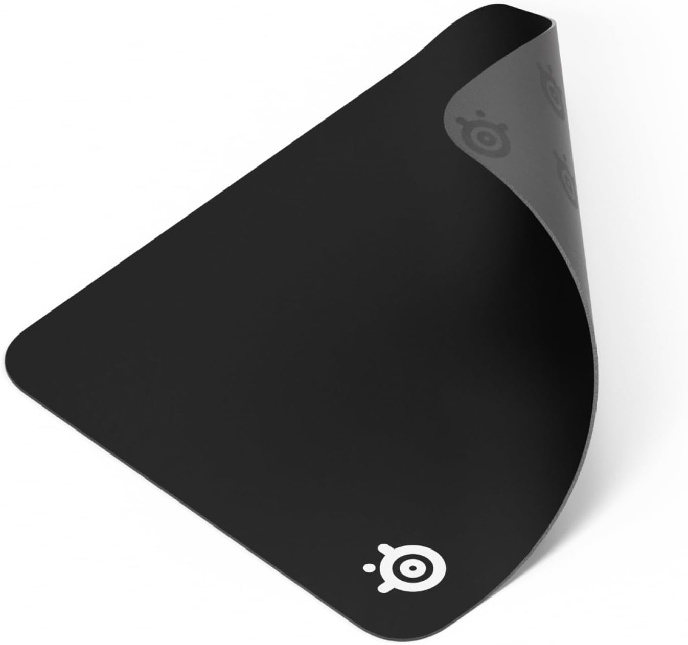 Los mejores mousepads gaming en 2026: las 4 alfombrillas más recomendadas