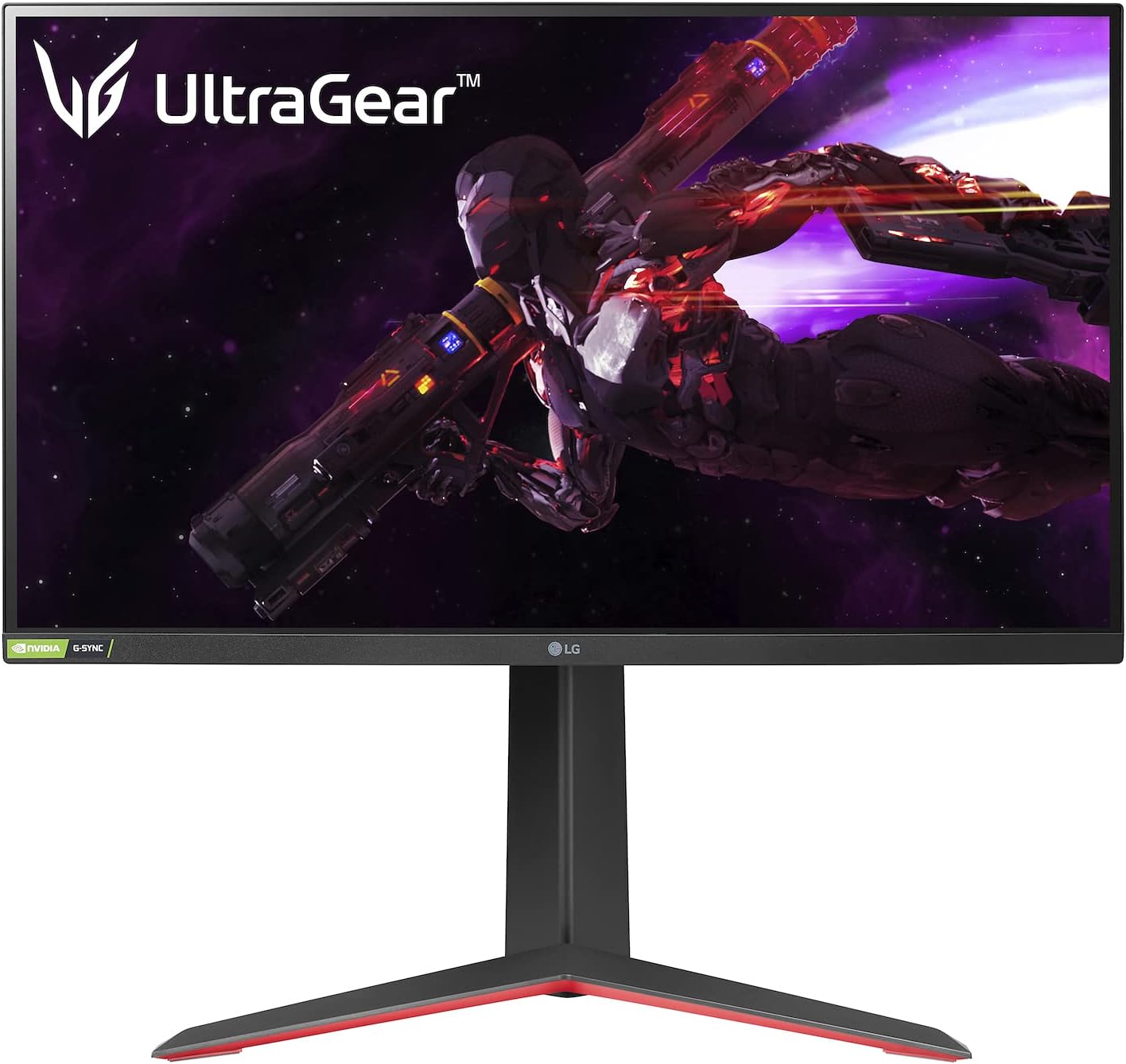 Los mejores monitores gaming 1440p en 2026