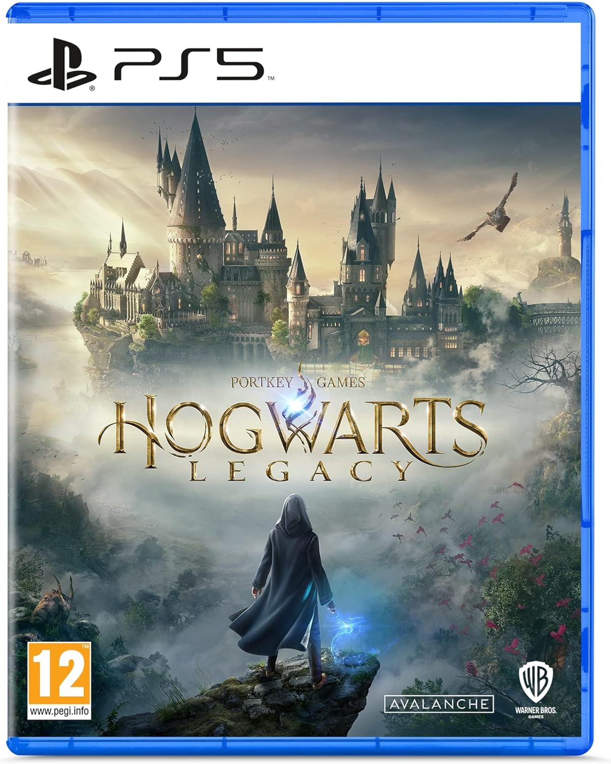 Los mejores juegos de PS5 para regalar este verano (2026)