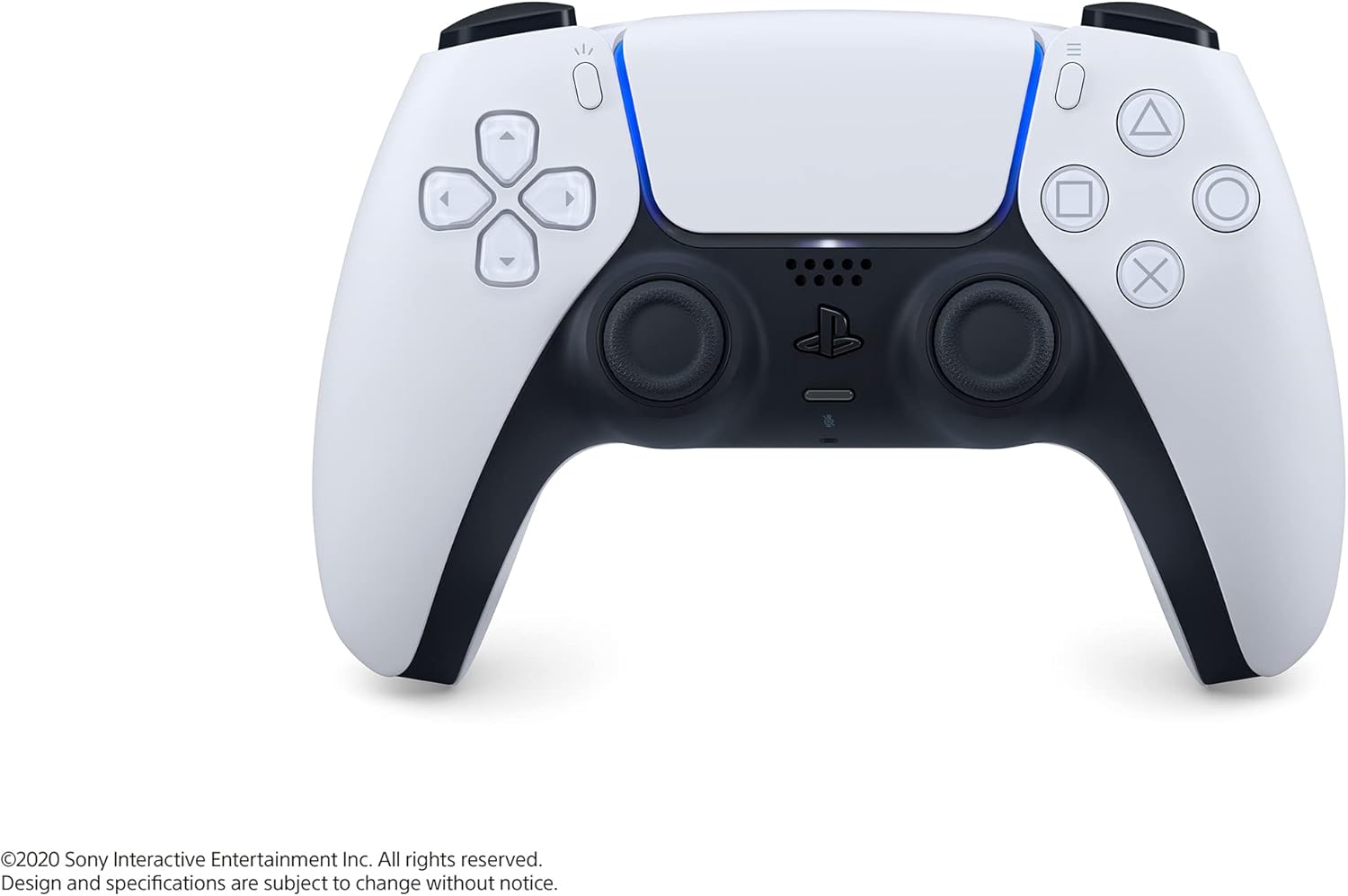 Imprescindibles para tu PS5: accesorios que no pueden faltar en tu setup gaming (2026)