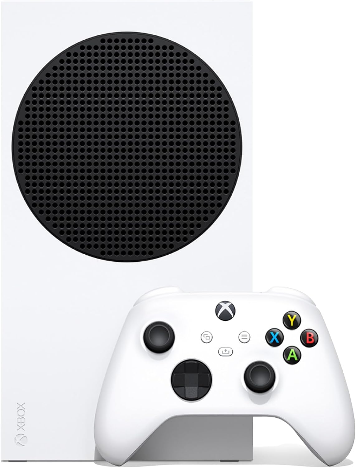 ¿Merece la pena la Xbox Series S en 2026?
