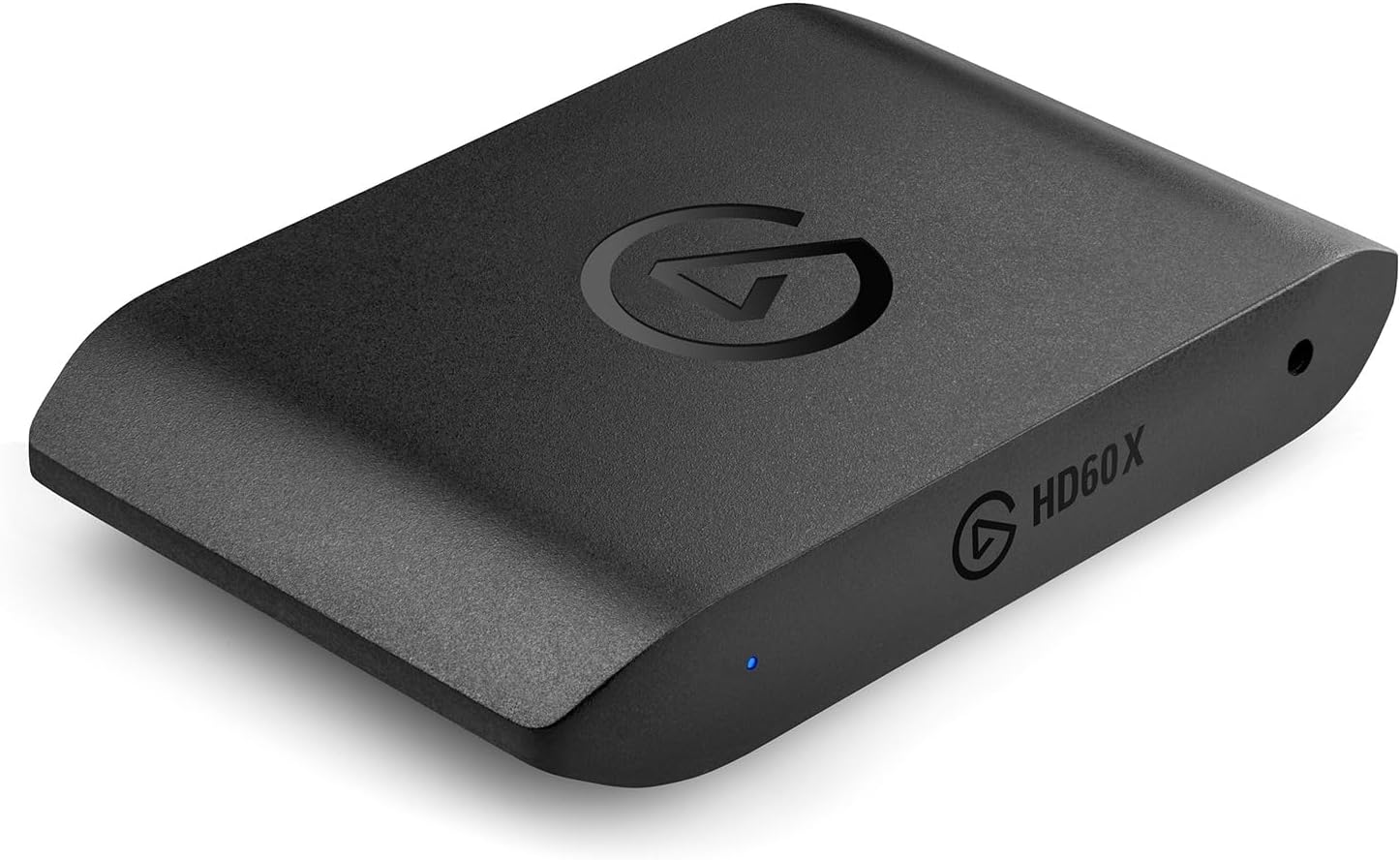 Elgato HD60 X vs AVerMedia Live Gamer Portable 2 Plus: which capture card to buy (2026)
