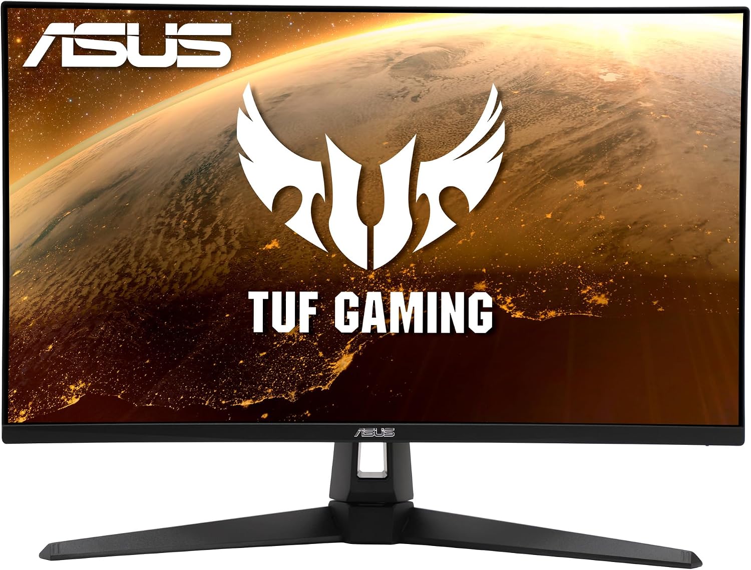 ASUS TUF Gaming VG27AQ1A