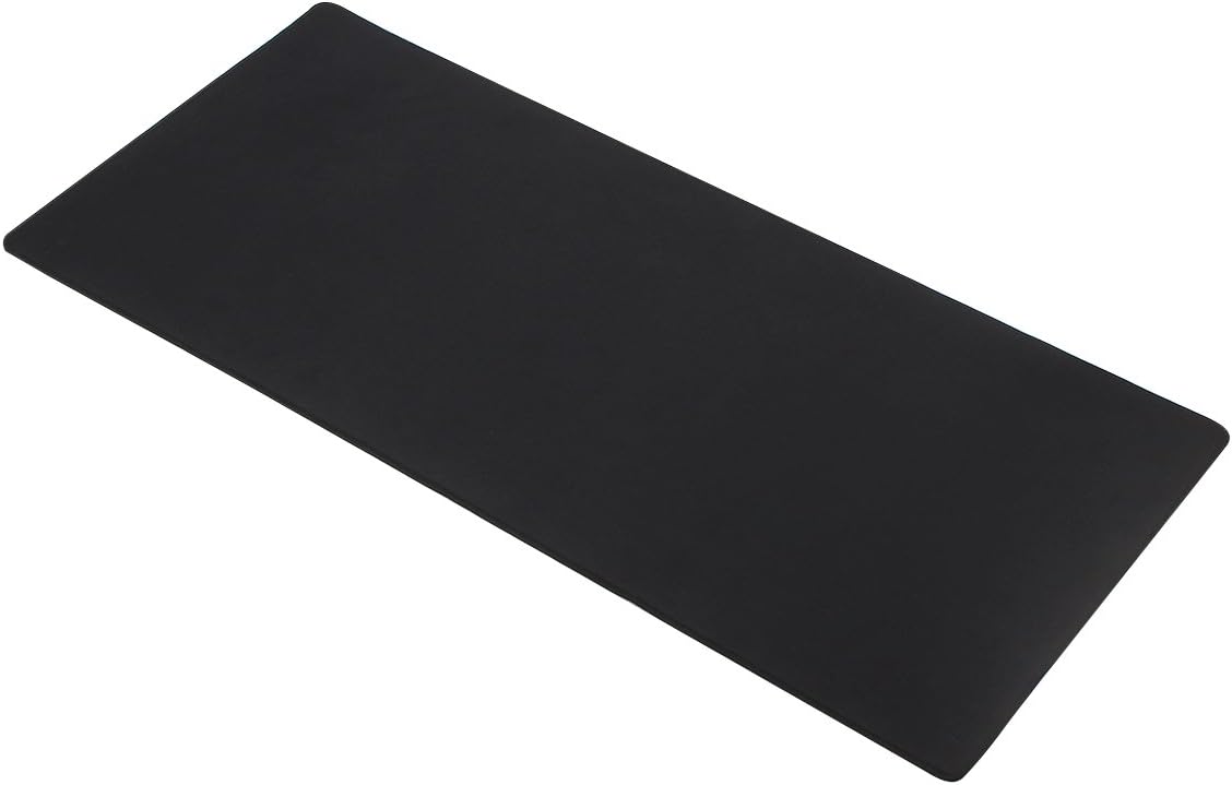 LOMATEE Alfombrilla Gaming XXL