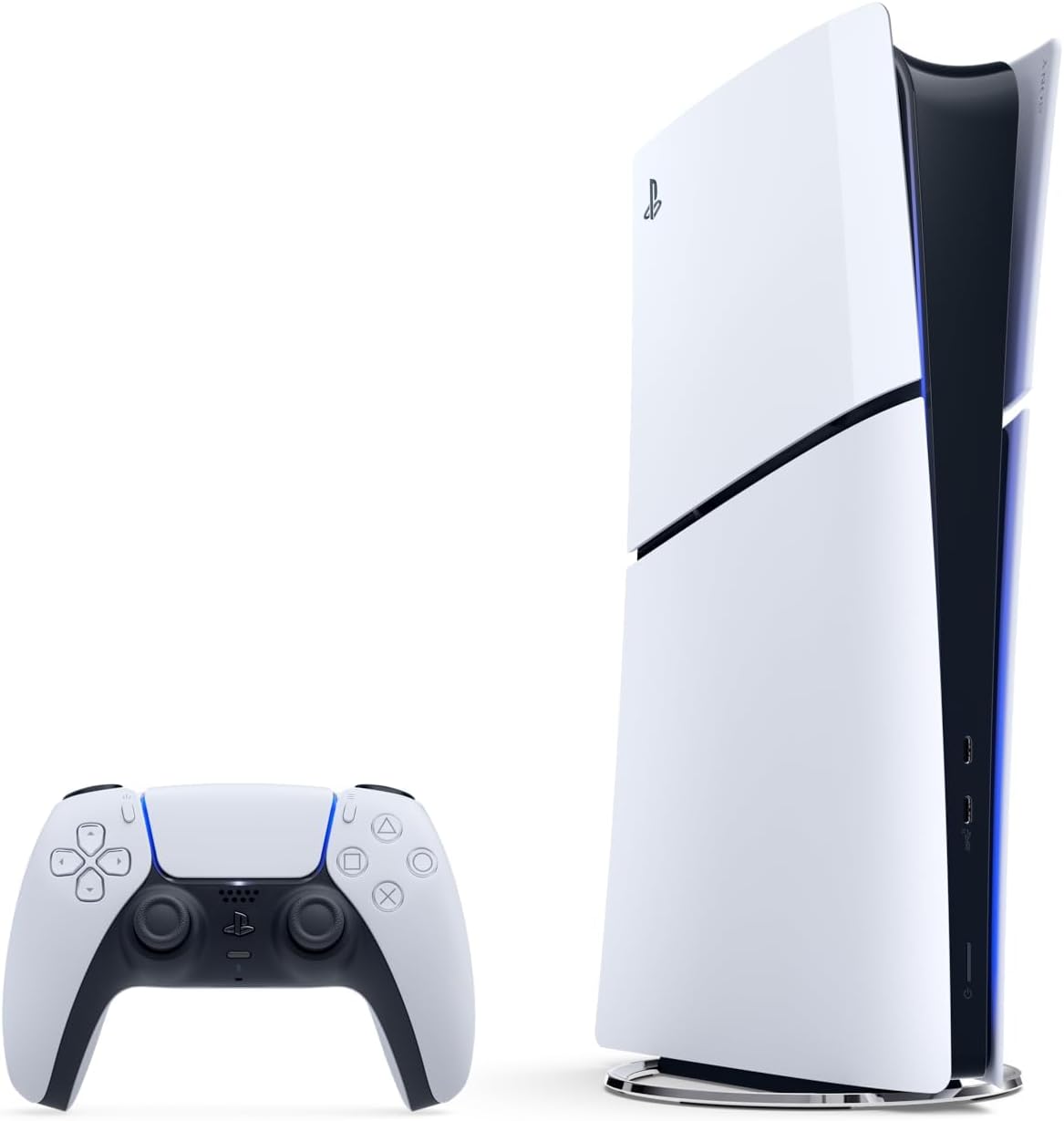 Cómo elegir consola gaming en 2026: PS5 Slim, Xbox Series S o Nintendo Switch 2