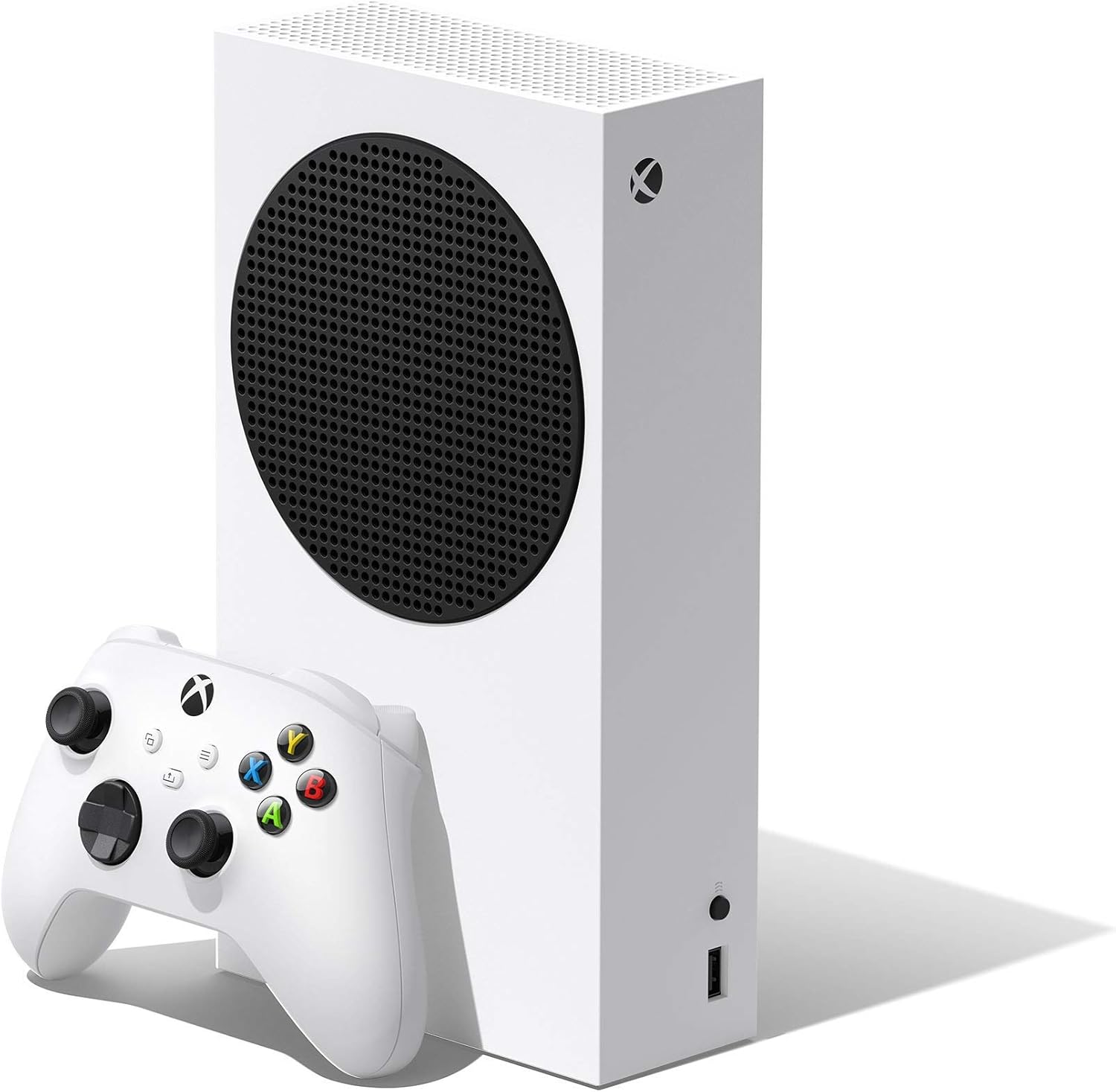 Alternativas a la PlayStation 5 Slim en 2026: 3 consolas a considerar