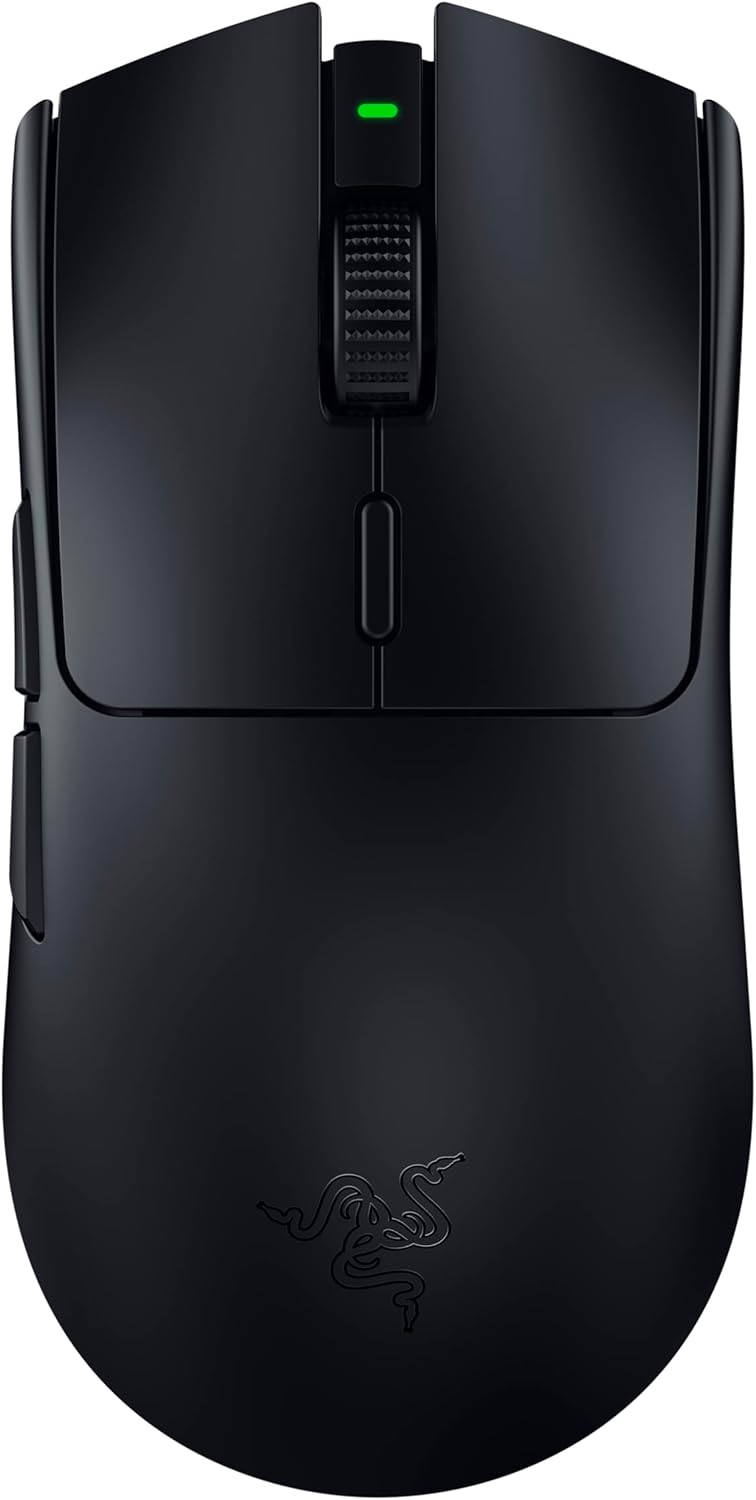 Alternativas al Logitech G Pro X Superlight 2 en 2026: 4 ratones gaming ligeros
