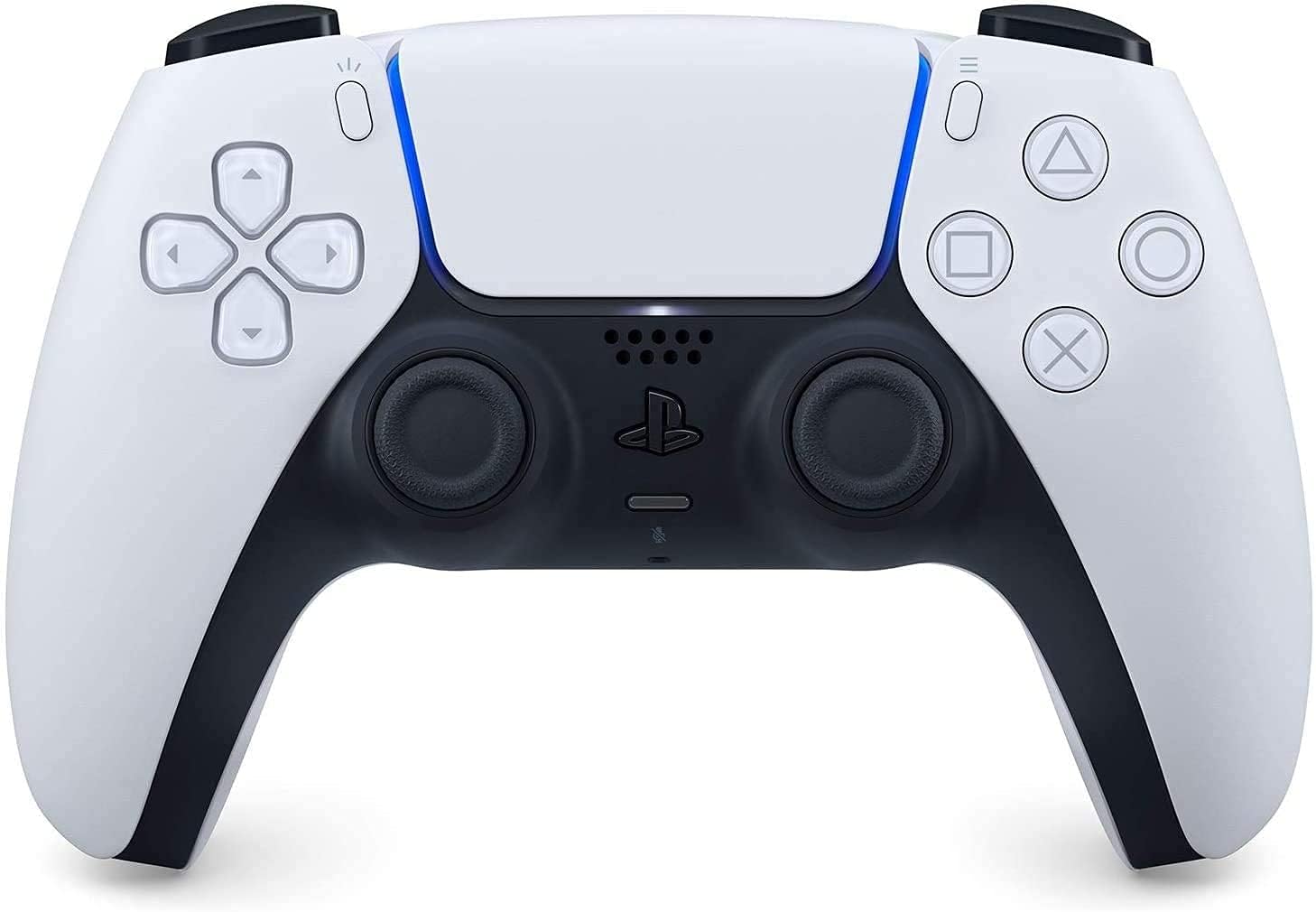 Los mejores mandos gaming para consola en 2026: PS5, Xbox y Switch 2