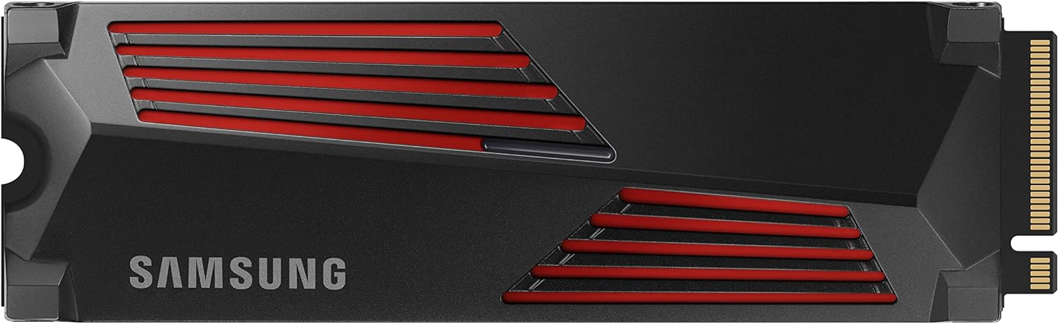Samsung 990 PRO vs WD_BLACK SN850X: which PCIe 4 NVMe SSD to buy for PS5 and PC (2026)