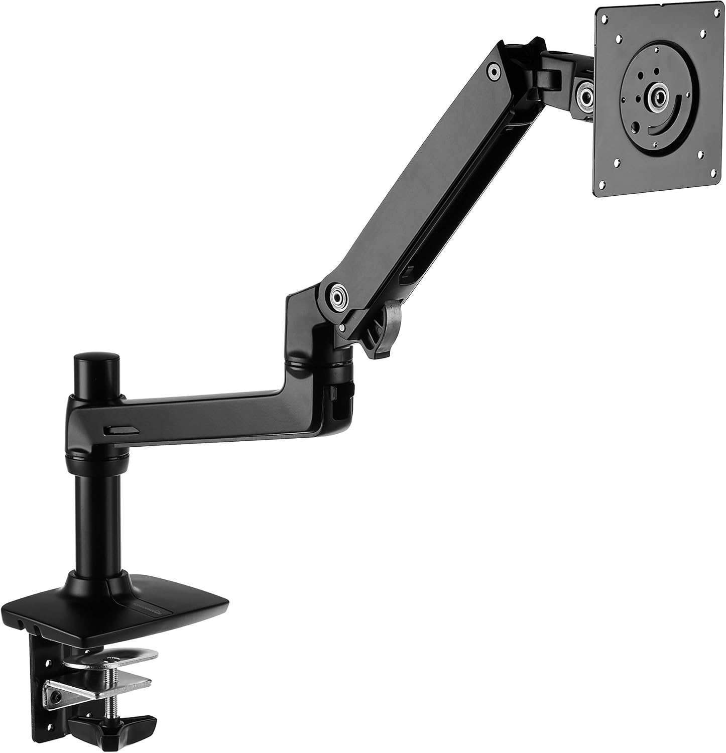 Amazon Basics Soporte Articulado para Monitor