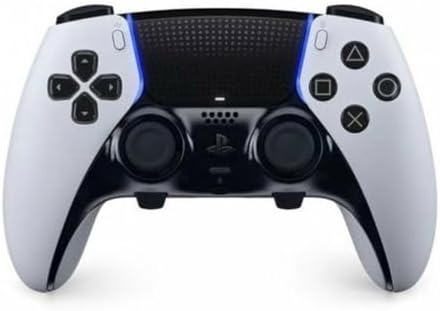 DualSense Edge vs Xbox Elite Wireless Series 2: cuál comprar (2026)