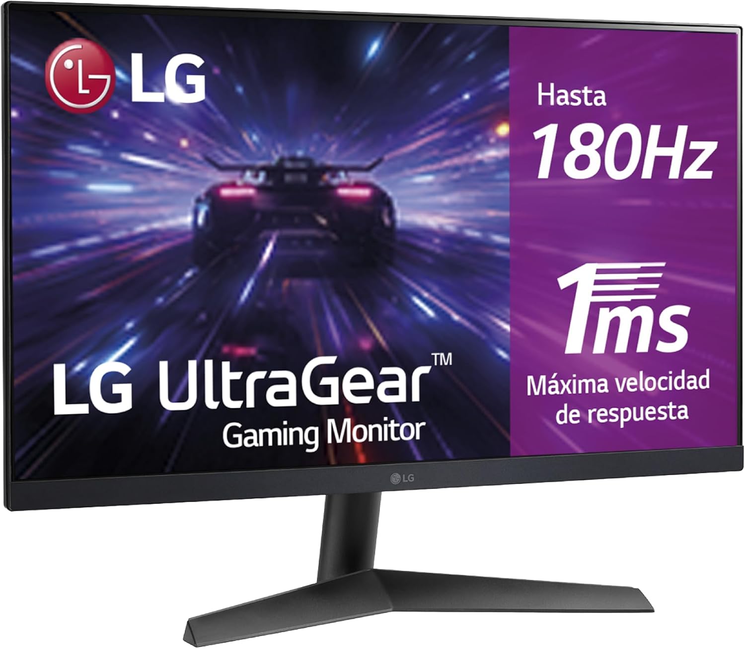 El mejor monitor para Nintendo Switch 2 en 2026