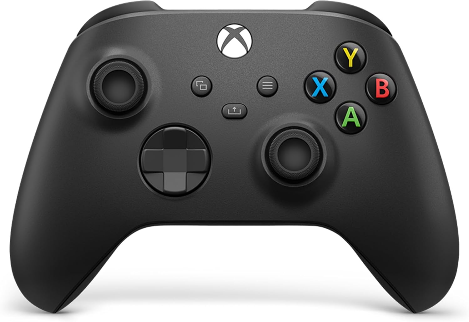 Los mejores gamepads para PC en 2026: Xbox, 8BitDo y Razer