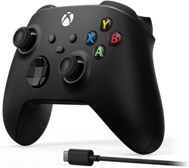El mejor mando gaming para PC con Windows y Steam en 2026