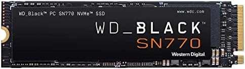 Los mejores SSD M.2 NVMe para PC gaming en 2026