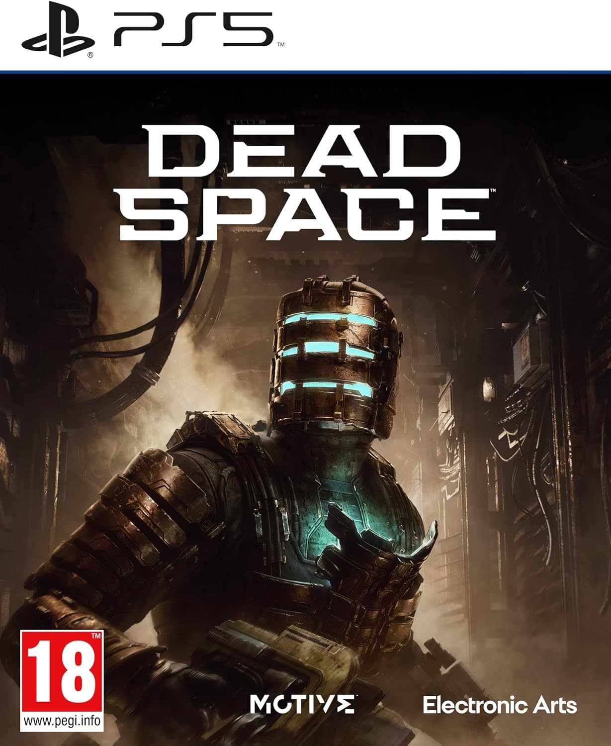 Os melhores jogos de terror para PS5 em 2026