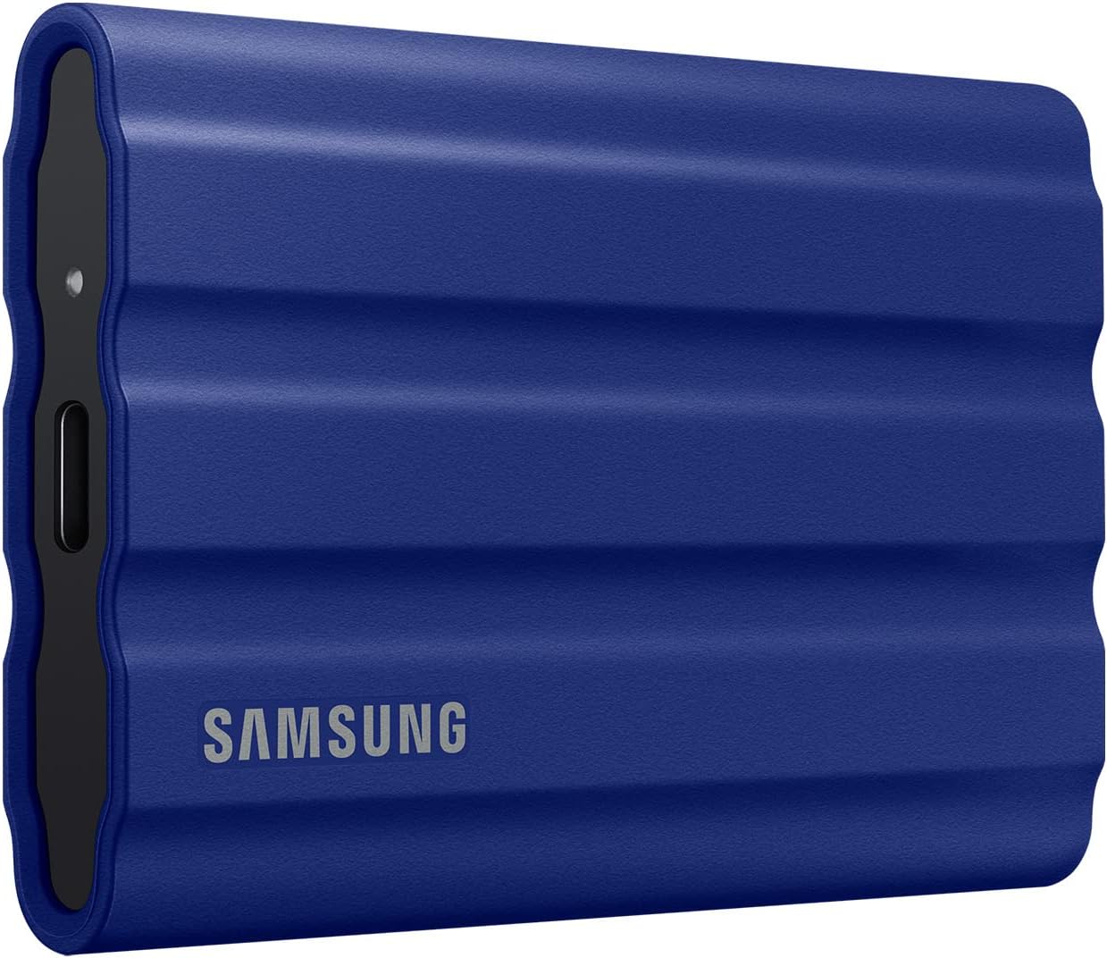 Samsung T7 Shield vs SanDisk Extreme vs WD My Passport SSD: which portable gaming SSD to choose in 2026