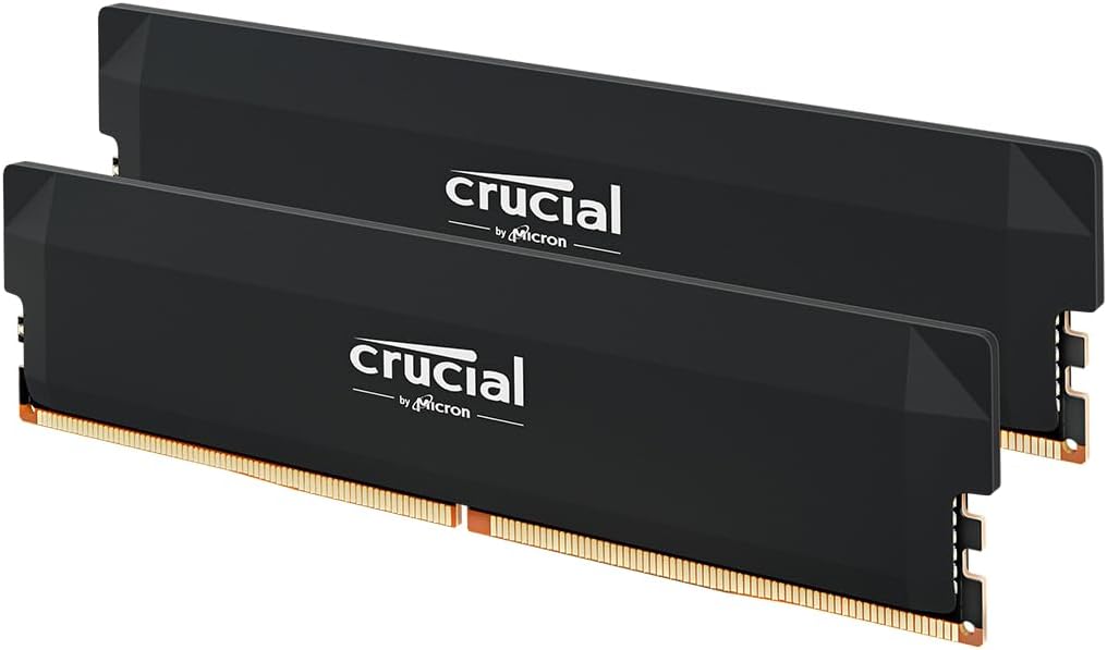 Vale a pena mudar para DDR5 no gaming em 2026?