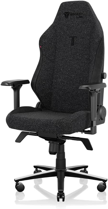 Cómo elegir tu silla gaming en 2026: guía completa