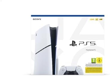 Las mejores consolas gaming en 2026: PS5, Xbox Series X y Nintendo Switch 2