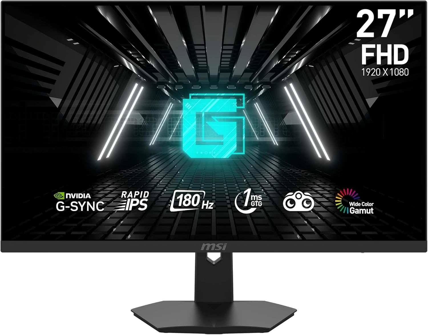 MSI G274F