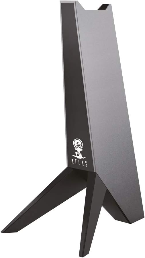 FRTEC Gaming Headset Stand