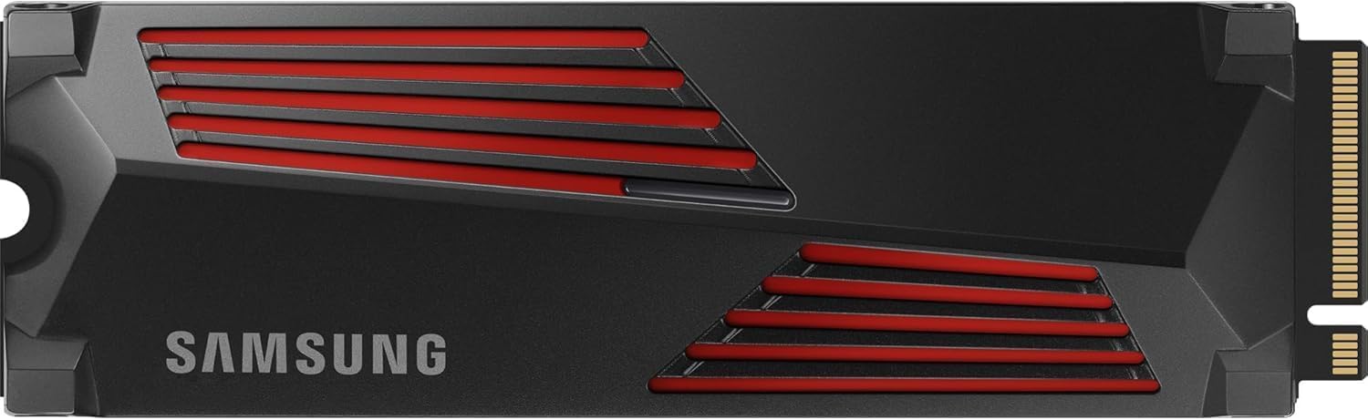 Mistakes when buying gaming storage in 2026: which NVMe SSD to choose