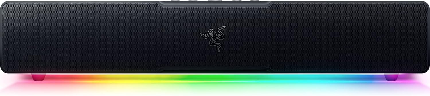 Razer Leviathan V2 X