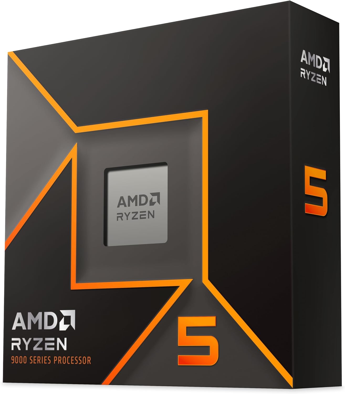 AMD Ryzen 5 9600X vs Intel Core i5-14600K: which gaming processor to choose in 2026