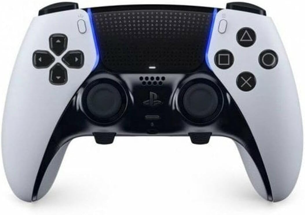 DualSense Edge vs Xbox Elite Series 2: cuál mando premium elegir en 2026