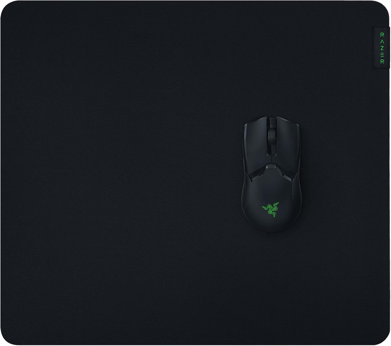Razer Gigantus V2 Large