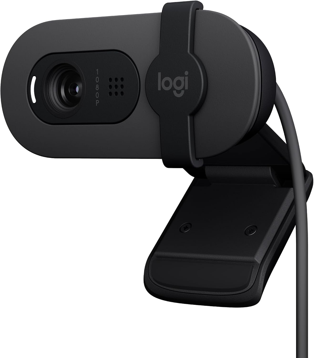 A melhor webcam para streamers de PC gaming em 2026