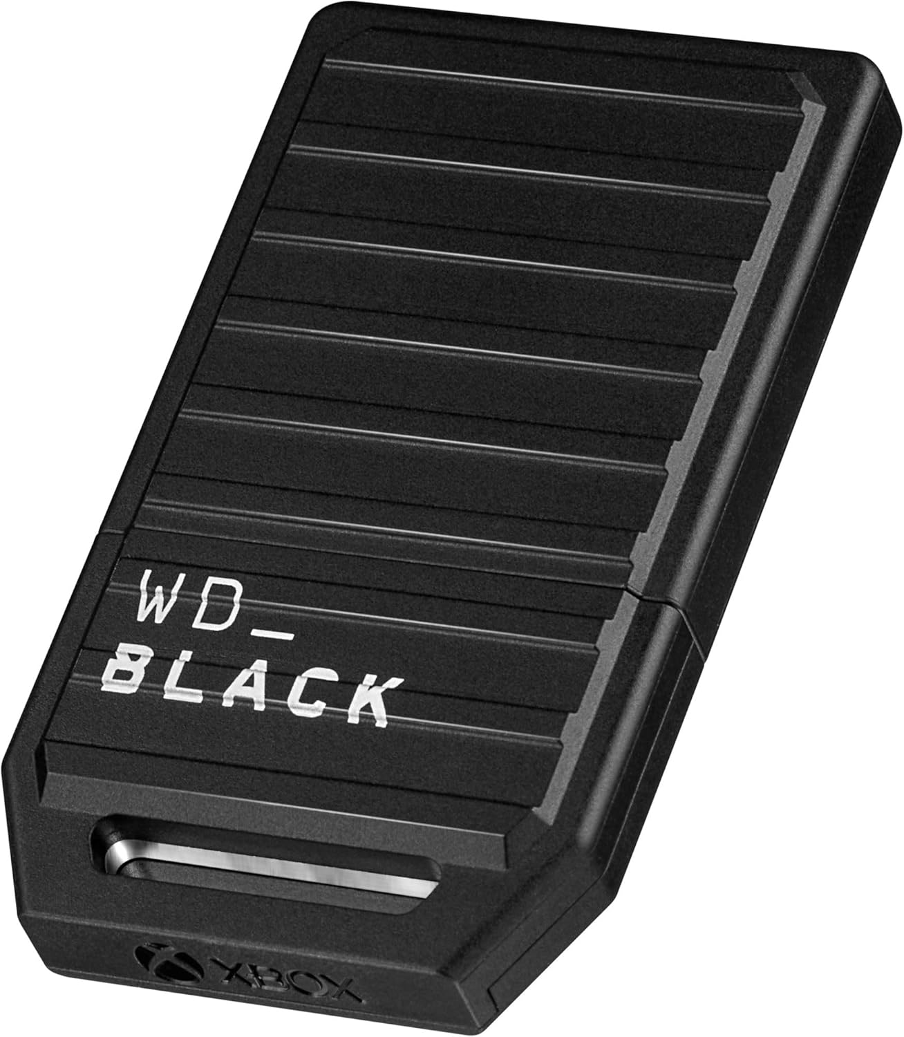 WD_BLACK C50 1TB Tarjeta de expansión Xbox