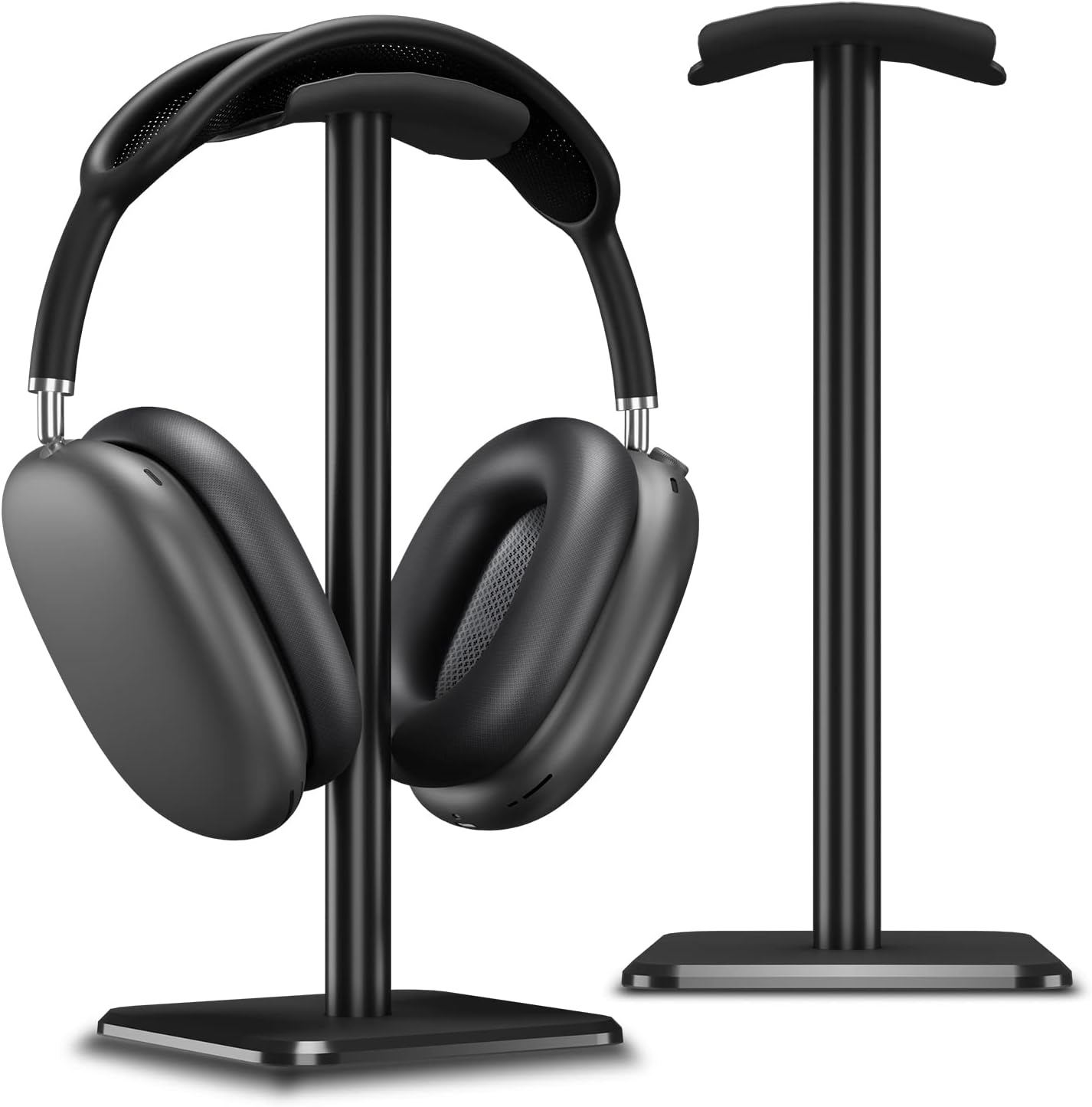 Alyvisun Headphone Stand