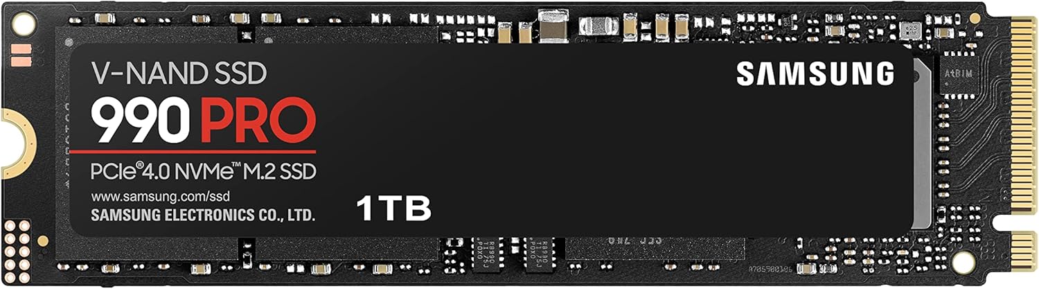 Cómo elegir SSD gaming NVMe en 2026: criterios y mejores opciones