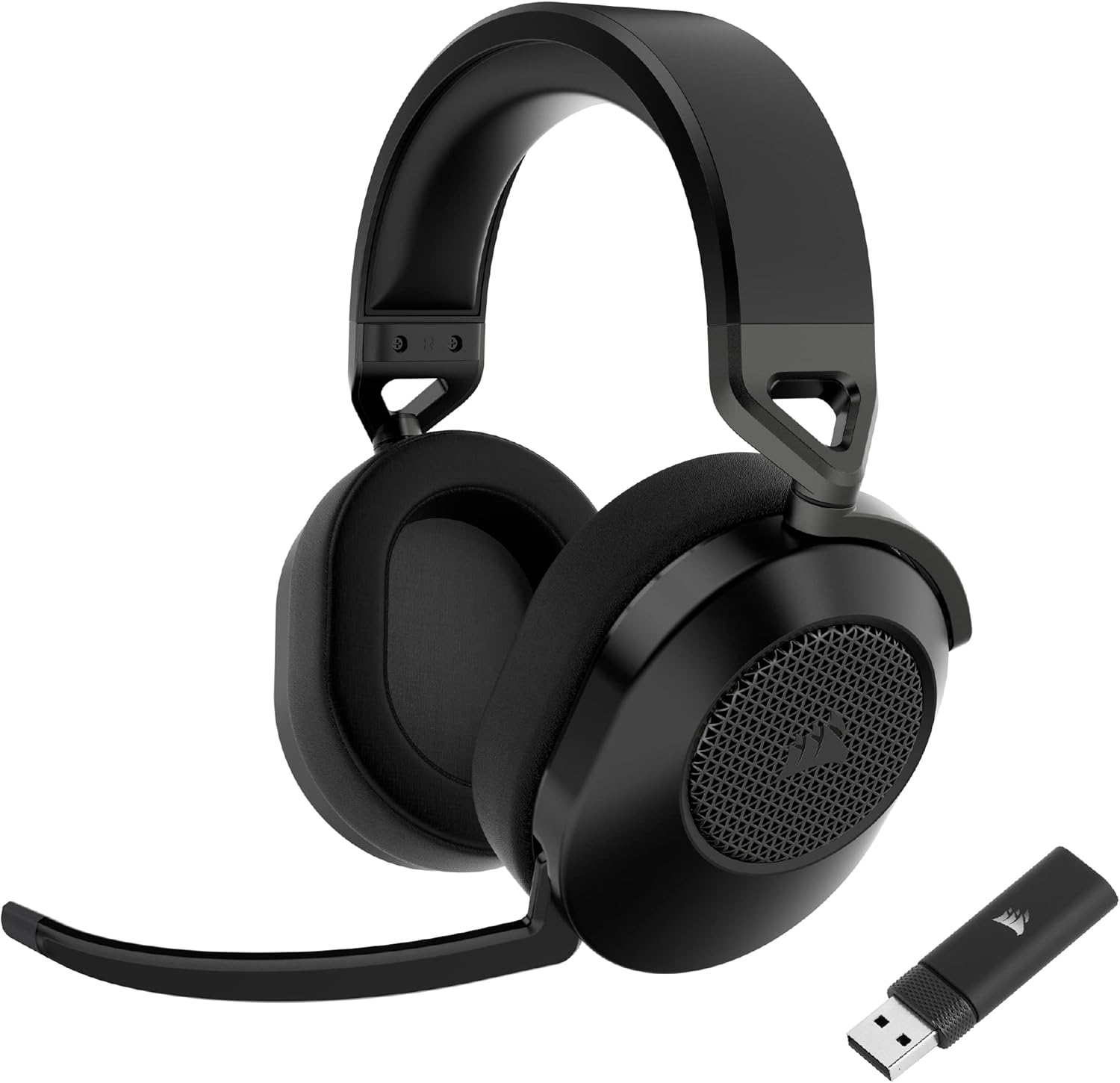 Alternativas al Logitech G435: auriculares gaming inalámbricos en 2026