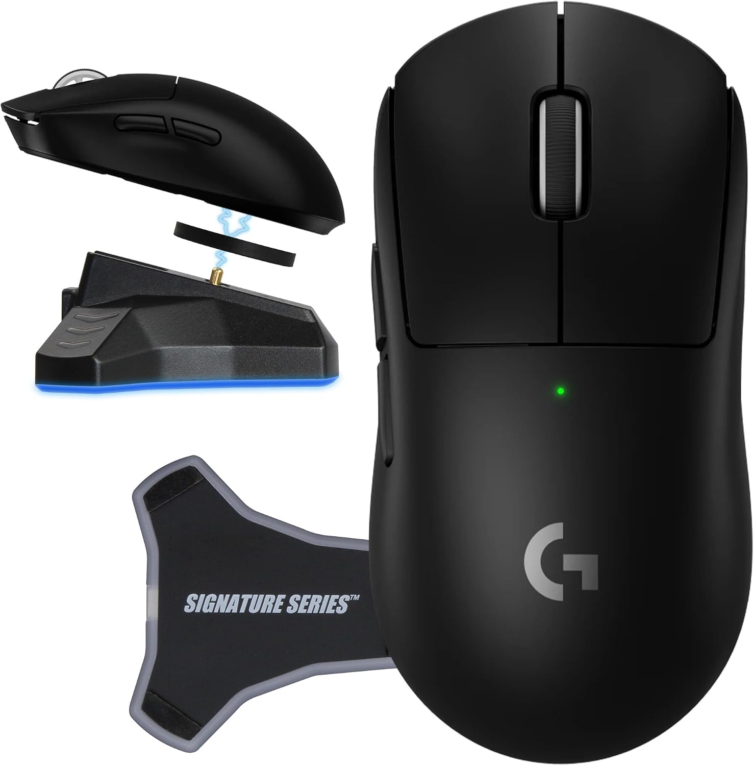 Best Lightweight Wireless Gaming Mice in 2026: The Sub-70g Buying Guide