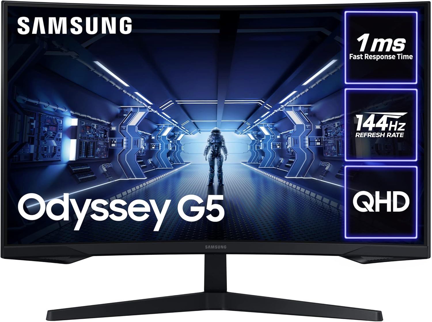 Alternativas al LG UltraGear 27GP850 en 2026: 3 monitores gaming a considerar