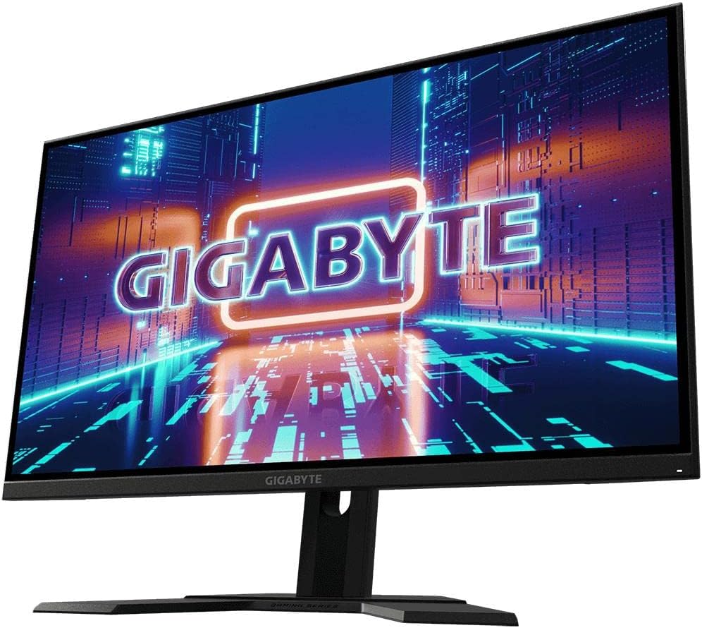 GIGABYTE G27Q vs AOC 27G2: ¿vale la pena pasarse a QHD en 2026?