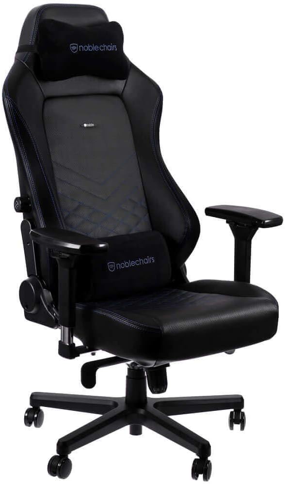 La mejor silla gaming para sesiones largas en 2026