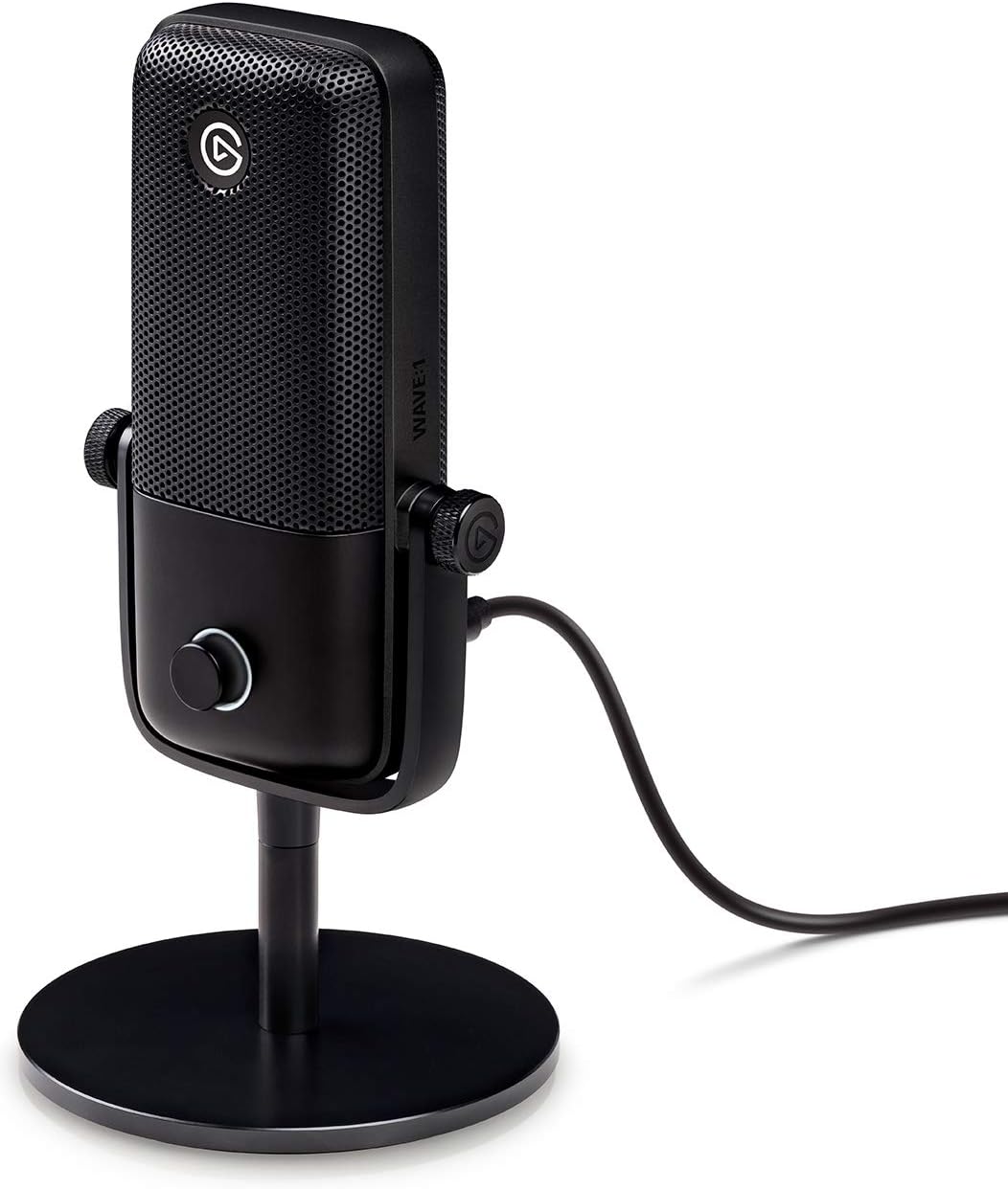 Elgato Wave:1