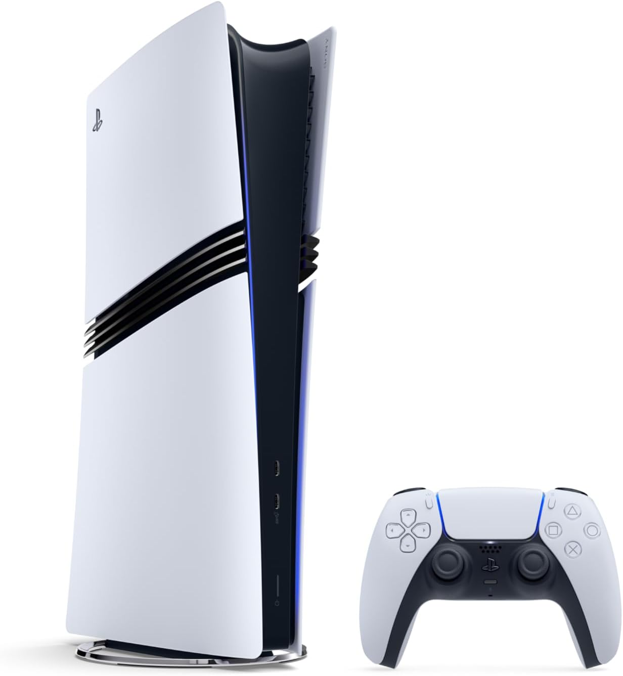 PS5 Slim vs Edición Digital vs PS5 Pro: cuál comprar en 2026