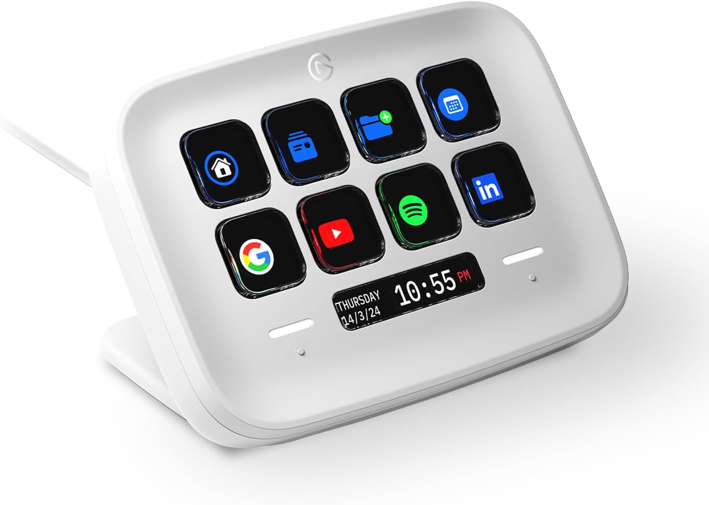¿Merece la pena el Elgato Stream Deck para hacer streaming en 2026?