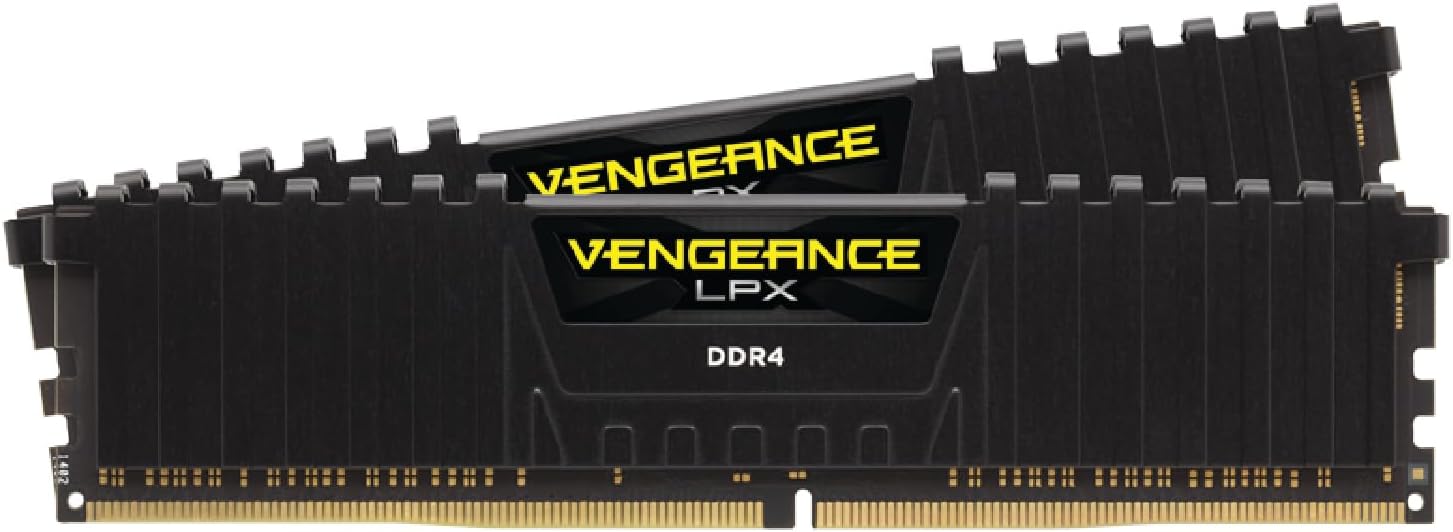 Os melhores kits de RAM DDR4 para gaming em 2026: guia e modelos recomendados