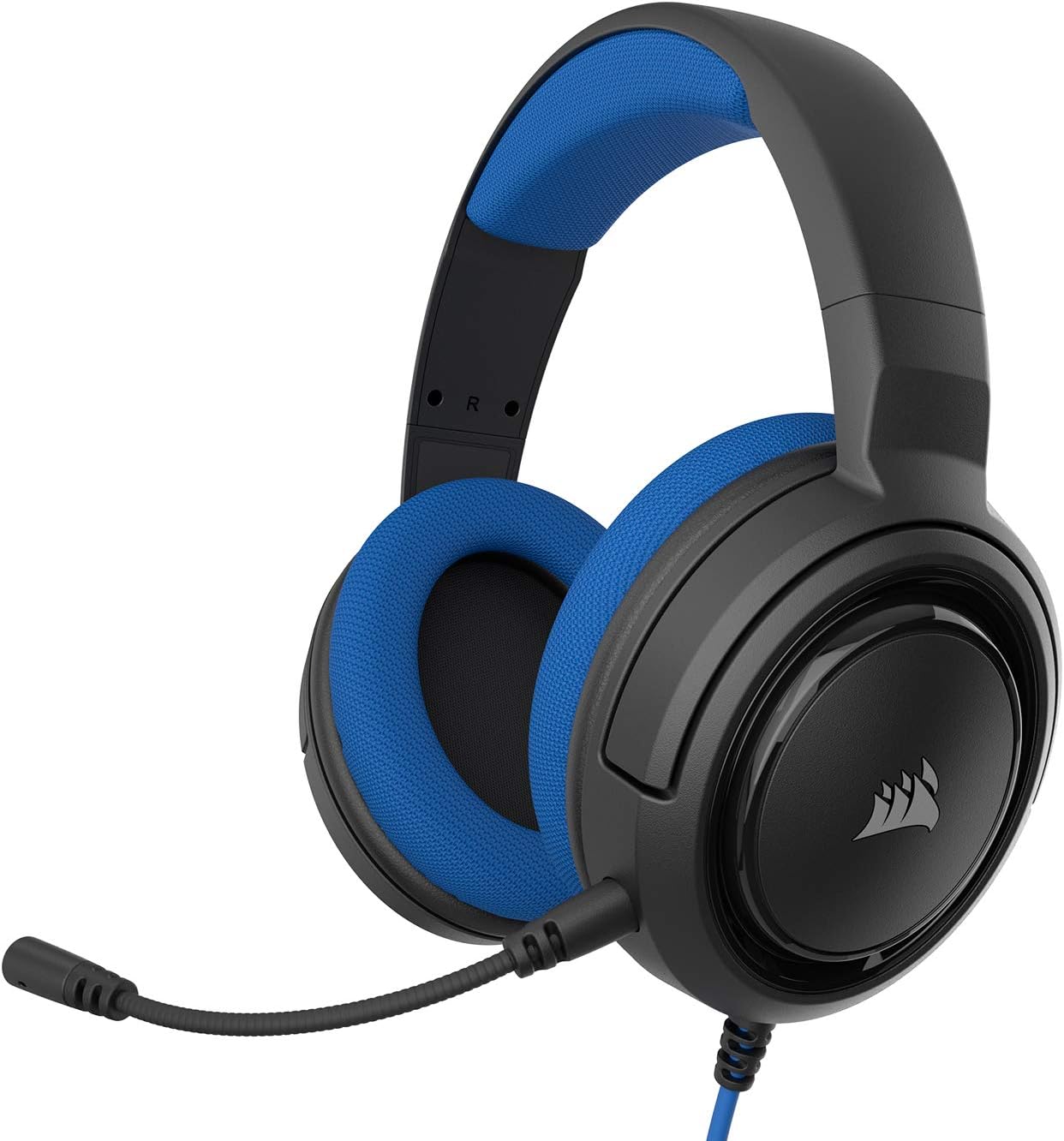 Como escolher auscultadores gaming em 2026: com fio, sem fio e som surround