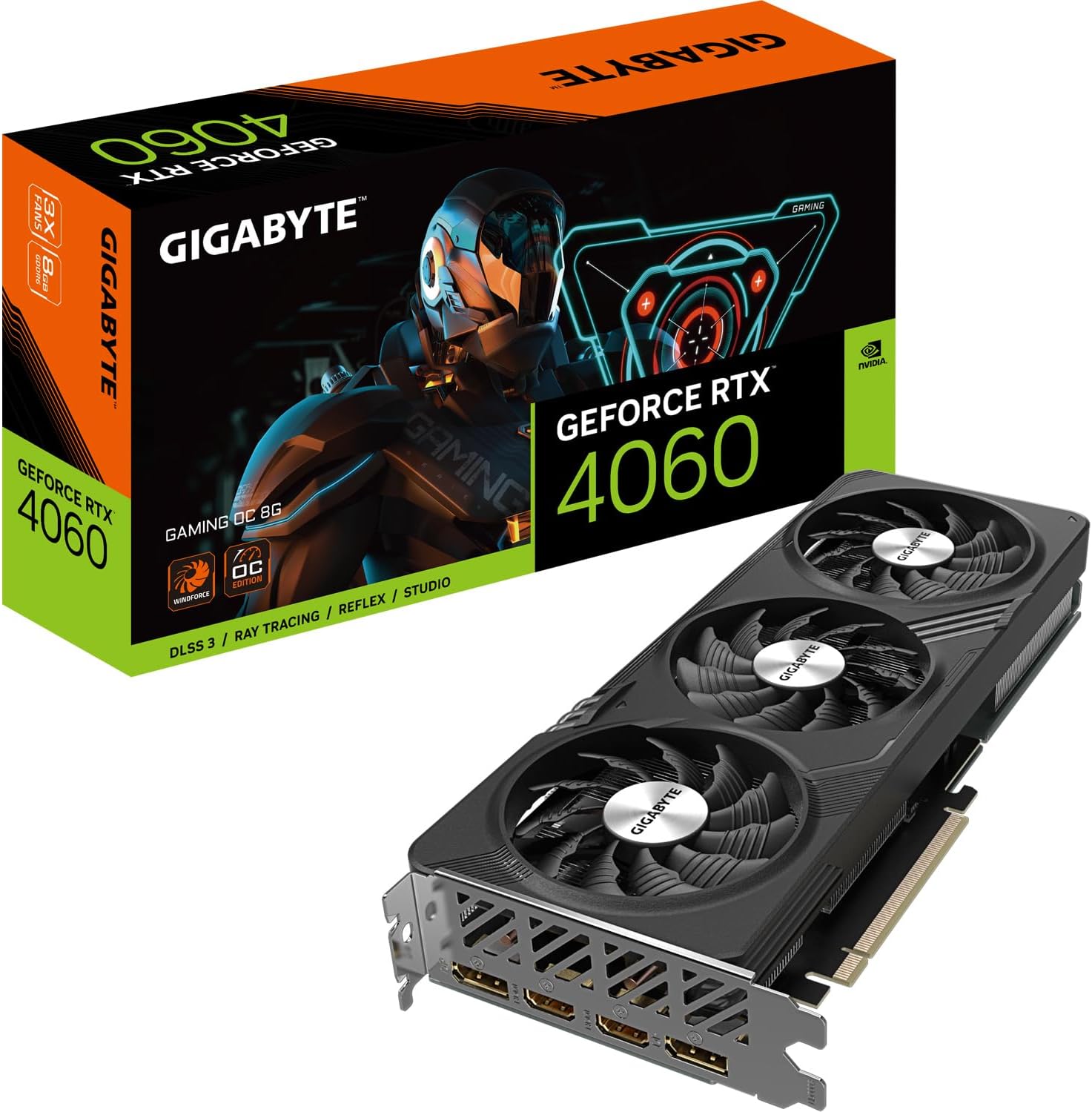 Erros ao comprar placa gráfica gaming em 2026: o que evitar e quais comprar