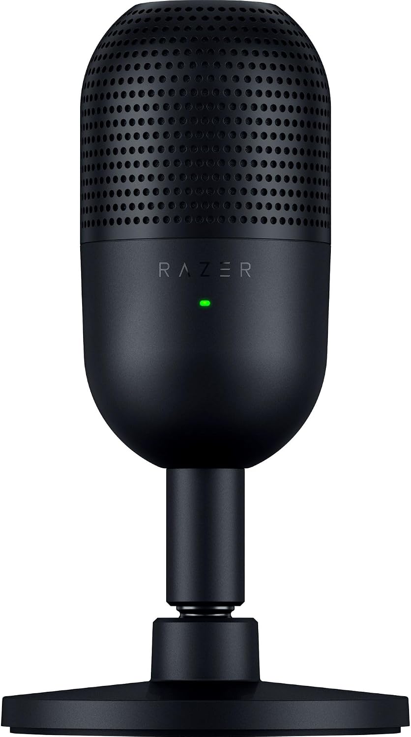 Razer Seiren V3 Mini