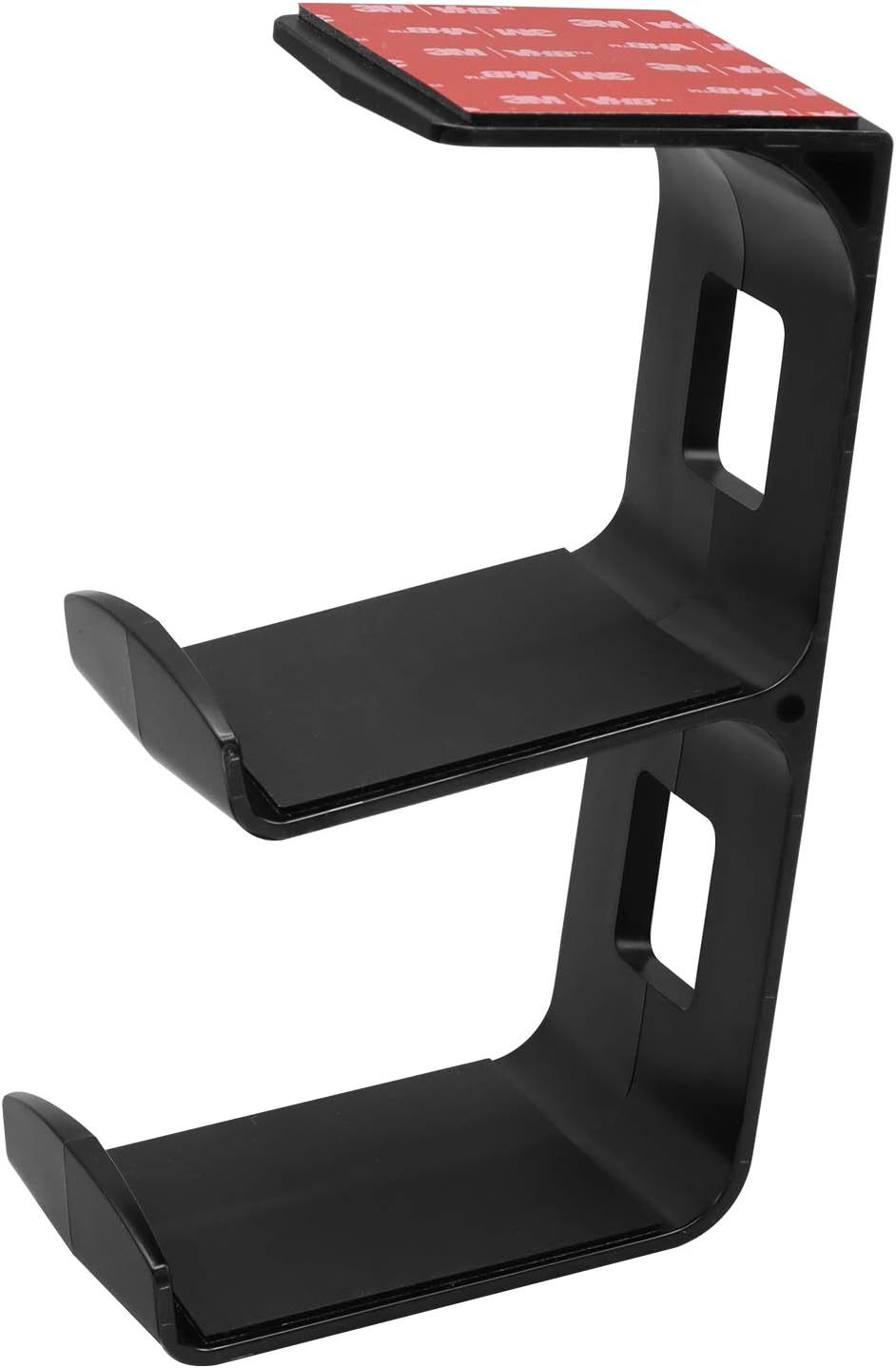 TIUIHU Soporte Mando Universal
