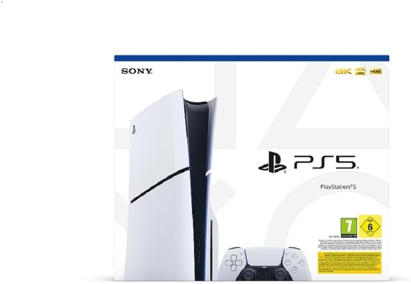 PS5 Slim vs Xbox Series X: cuál consola gaming comprar en 2026