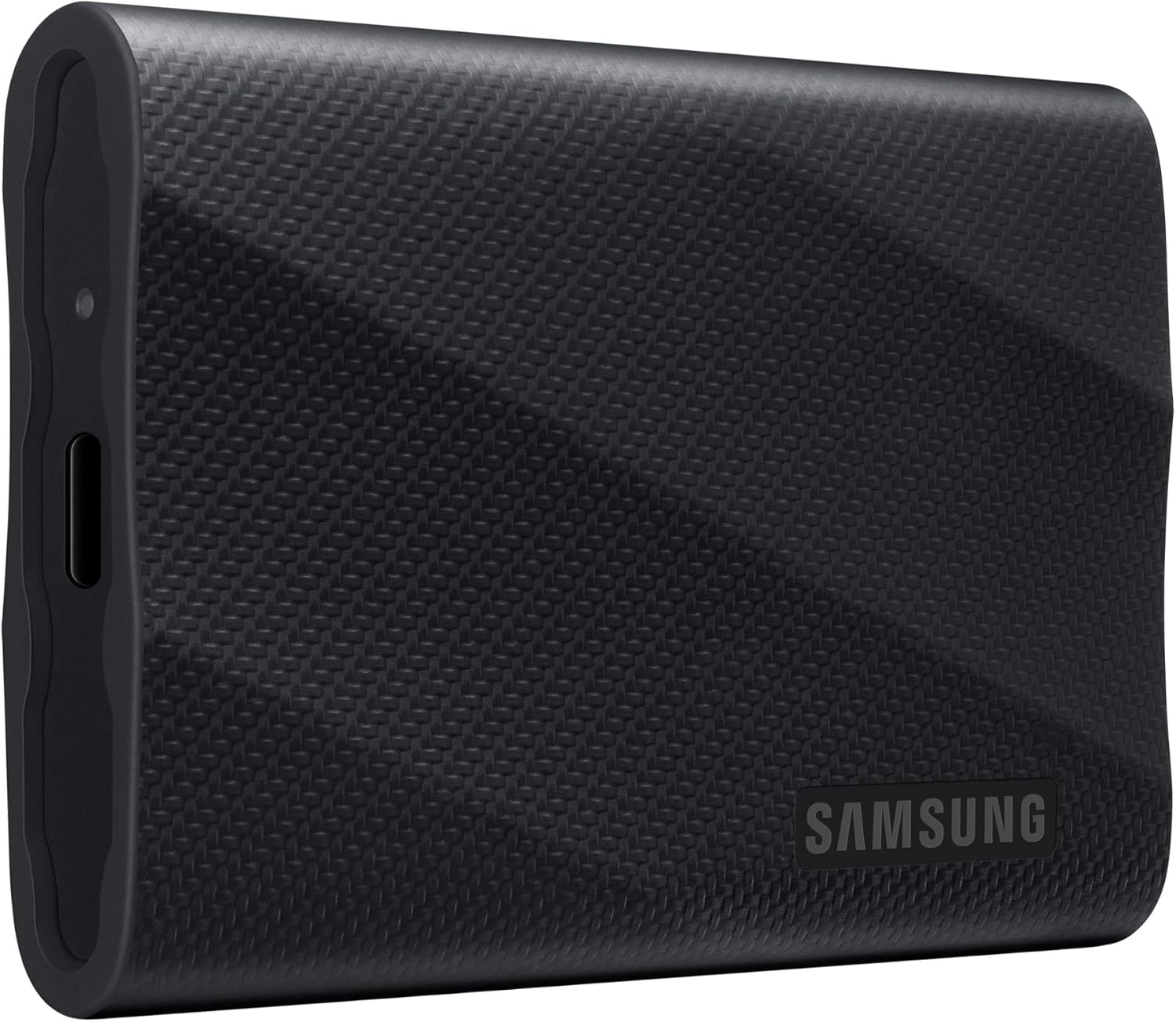 Análisis del Samsung T9: el SSD externo para gaming más recomendado en 2026